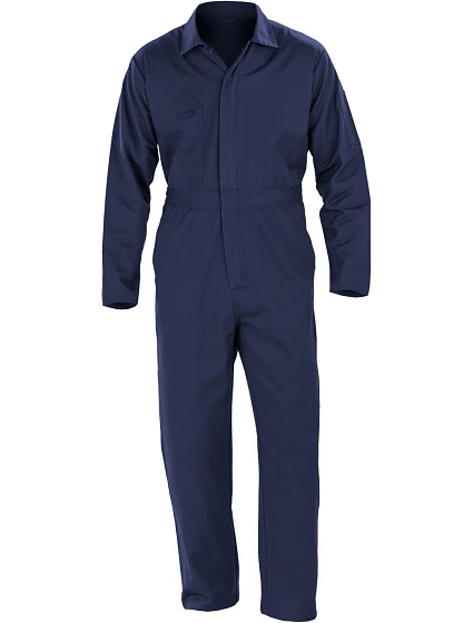 Result R 510X Overal 30.510X navy Result R 510X Overal 30.510X navy