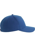 Atlantis Headwear Fiji 5-panelová bejzbalová čiapka 33.0103 royal Atlantis Headwear Fiji 5-panelová bejzbalová čiapka 33.0103 royal