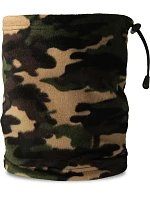 Atlantis Headwear Hotty-S Multifunkčný látkový tunel „Hotty-S“ 33.0107 v maskovacom vzore Atlantis Headwear Hotty-S Multifunkčný látkový tunel „Hotty-S“ 33.0107 v maskovacom vzore