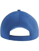 6 panelová baseballová kšiltovka royal model 22479171 - Atlantis Headwear 6 panelová baseballová kšiltovka royal model 22479171 - Atlantis Headwear