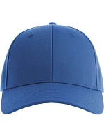 6 panelová baseballová kšiltovka royal model 22479171 - Atlantis Headwear 6 panelová baseballová kšiltovka royal model 22479171 - Atlantis Headwear