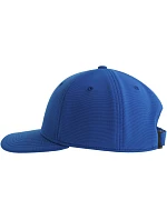 Sand 6 panelová baseballová kšiltovka royal model 22479444 - Atlantis Headwear Sand 6 panelová baseballová kšiltovka royal model 22479444 - Atlantis Headwear