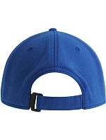 Sand 6 panelová baseballová kšiltovka royal model 22479444 - Atlantis Headwear Sand 6 panelová baseballová kšiltovka royal model 22479444 - Atlantis Headwear