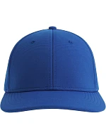 Sand 6 panelová baseballová kšiltovka royal model 22479444 - Atlantis Headwear Sand 6 panelová baseballová kšiltovka royal model 22479444 - Atlantis Headwear