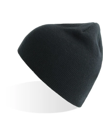 Atlantis Headwear Moover-S Pletená čiapka 33.0221 tmavomodrá Atlantis Headwear Moover-S Pletená čiapka 33.0221 tmavomodrá