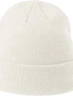 Atlantis Headwear Kid Wind-S Detská pletená čiapka 33.0235 biela