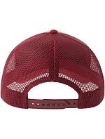 Rapper 5 panelová Trucker kšiltovka model 22450373 - Atlantis Headwear