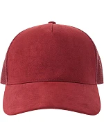 Rapper 5 panelová Trucker kšiltovka model 22450373 - Atlantis Headwear