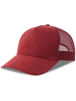 Rapper 5 panelová Trucker kšiltovka model 22450373 - Atlantis Headwear