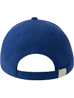 Atlantis Headwear Pilot-S 6-panelová čiapka z hrubej bavlny 33.0273 royal Atlantis Headwear Pilot-S 6-panelová čiapka z hrubej bavlny 33.0273 royal