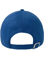 Atlantis Headwear Sport Sandwich-S 6-panelová sendvičová čiapka 33.0275 royal Atlantis Headwear Sport Sandwich-S 6-panelová sendvičová čiapka 33.0275 royal
