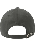 Atlantis Headwear Sport Sandwich-S 6-panelová sendvičová čiapka 33.0275 tmavošedá Atlantis Headwear Sport Sandwich-S 6-panelová sendvičová čiapka 33.0275 tmavošedá