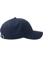 Atlantis Headwear Sport Sandwich-S 6-panelová sendvičová čiapka 33.0275 námornícka modrá/námornícka modrá Atlantis Headwear Sport Sandwich-S 6-panelová sendvičová čiapka 33.0275 námornícka modrá/námornícka modrá