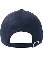 Atlantis Headwear Sport Sandwich-S 6-panelová sendvičová čiapka 33.0275 námornícka modrá/námornícka modrá Atlantis Headwear Sport Sandwich-S 6-panelová sendvičová čiapka 33.0275 námornícka modrá/námornícka modrá