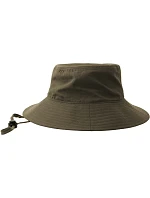 Klobouk olive model 22450275 - Atlantis Headwear