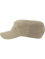 Atlantis Headwear Tank-S Vojenská čiapka s šiltom 33.0287 khaki Atlantis Headwear Tank-S Vojenská čiapka s šiltom 33.0287 khaki