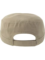 Atlantis Headwear Tank-S Vojenská čiapka s šiltom 33.0287 khaki Atlantis Headwear Tank-S Vojenská čiapka s šiltom 33.0287 khaki