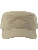 Atlantis Headwear Tank-S Vojenská čiapka s šiltom 33.0287 khaki Atlantis Headwear Tank-S Vojenská čiapka s šiltom 33.0287 khaki