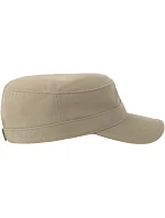 Atlantis Headwear Tank-S Vojenská čiapka s šiltom 33.0287 khaki Atlantis Headwear Tank-S Vojenská čiapka s šiltom 33.0287 khaki