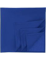 Atlantis Headwear Bandana Goal-S Šatka Bandana 33.0290 kráľovská modrá Atlantis Headwear Bandana Goal-S Šatka Bandana 33.0290 kráľovská modrá