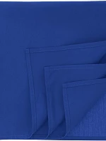Atlantis Headwear Bandana Goal-S Šatka Bandana 33.0290 kráľovská modrá