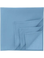 Atlantis Headwear Bandana Goal-S Šatka Bandana 33.0290 columbia blue Atlantis Headwear Bandana Goal-S Šatka Bandana 33.0290 columbia blue