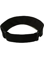 Sluneční kšilt grey model 22456327 - Atlantis Headwear Sluneční kšilt grey model 22456327 - Atlantis Headwear