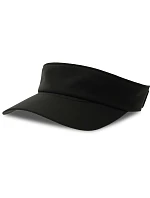 Sluneční kšilt grey model 22456327 - Atlantis Headwear Sluneční kšilt grey model 22456327 - Atlantis Headwear