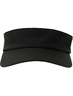Sluneční kšilt grey model 22456327 - Atlantis Headwear Sluneční kšilt grey model 22456327 - Atlantis Headwear