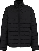 Regatta TRA 580 Termobunda "Essential" 36.A580 black