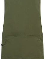 Premier PR 023 Zástěra s laclem "Utility 2.0" 39.0023 olive