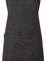 Premier PR 144 Zástěra "Annex" 39.0144 black