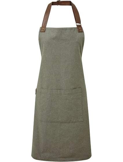 Premier PR 144 Zástěra "Annex" 39.0144 moss green