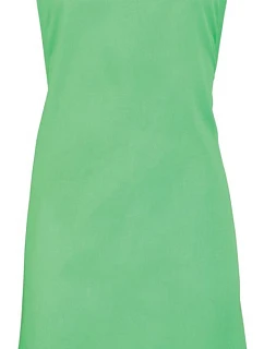 Premier PR 150 Zástěra s laclem "Colours" 39.0150 apple