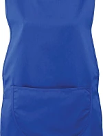 Premier PR 171 Tabardová zástěra "Colours" 39.0171 royal
