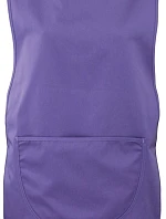 Premier PR 171 Tabardová zástěra "Colours" 39.0171 purple