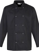 Premier PR 665 Kuchařský rondon 39.0665 black