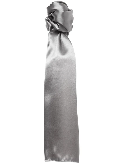 Premier PR 730 Dámský business šátek 39.0730 grey Premier PR 730 Dámský business šátek 39.0730 grey