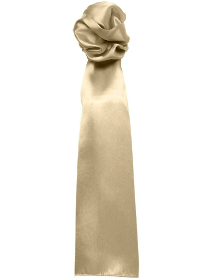 Premier PR 730 Dámska business šatka 39.0730 khaki