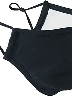 Premier PR 796 Maska na obličej 39.0796 black