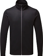 Premier PR 808 Pánská mikina 39.0808 black
