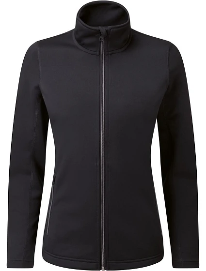 Premier PR 809 Dámská mikina 39.0809 black Premier PR 809 Dámská mikina 39.0809 black