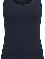 Promodoro 1051 Dámské tílko 40.1051 navy
