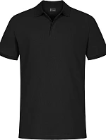 Promodoro 4400 Pánske pracovné polo tričko z piké – EXCD 40.4400 graphite