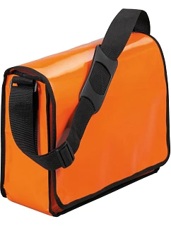 Halfar 1802814 Lorrybag® "Eco" 47.2814 orange