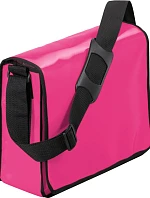 Halfar 1802814 Lorrybag® "Eco" 47.2814 magenta
