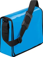 Halfar 1802814 Lorrybag® "Eco" 47.2814 cyan
