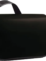 Halfar 1802814 Lorrybag® "Eco" 47.2814 black matt