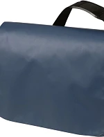 Halfar 1806052 Taška přes rameno "Style" 47.6052 navy