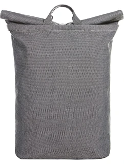 Halfar 1816068 Batoh "Loom" 47.6068 grey